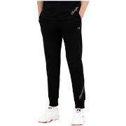 Housut Champion  Asymmetric Script Logo  EU S