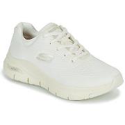 Kengät Skechers  BIG APPEAL  40