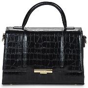 Käsilaukku LANCASTER  EXOTIC TRINITY  Yksi Koko