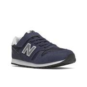 Lastenkengät New Balance  373  28