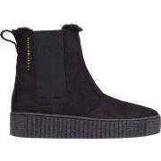 Kengät Tommy Hilfiger  -  36