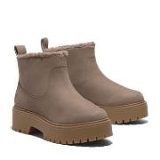 Kengät Timberland  STONE STREET MID WL BOOT  37