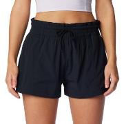7/8 ja 3/4 housu Columbia  Boundless Trek Active Short  EU S