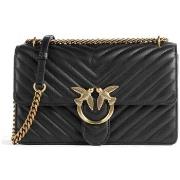 Olkalaukut Pinko  Love Icon  Yksi Koko