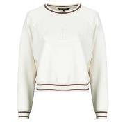 Svetari Armani Exchange  XW002072  EU S