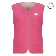 Bleiseri Only  ONLBABY TEDDY VEST REVERSIBLE  EU S