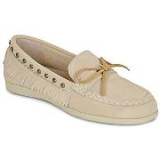 Kengät Colors of California  YUCCA  36