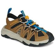Sandaalit Columbia  PEAKFREAK RUSH SHANDAL  41