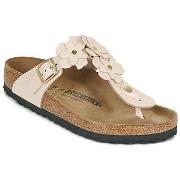 Rantasandaalit BIRKENSTOCK  Gizeh  36