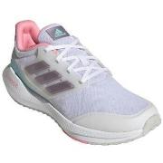Lastenkengät adidas  Eq21 Run 2.0  38