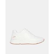 Kengät Skechers  117560 BOBS ARCH COMFORT B SWEET  36