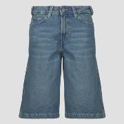 Shortsit & Bermuda-shortsit Dickies  957 13 INCH DENIM SHORT  US 28