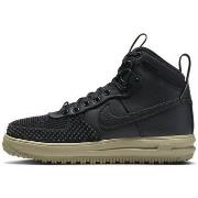 Kengät Nike  Ghete Pentru Barbati Lunar Force 1 Duckboot  39