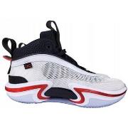 Kengät Nike  Air Jordan 36  41