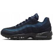 Kengät Nike  Air Max 95  43