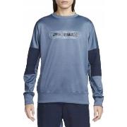 Ulkoilutakki Nike  FB1437491  EU S