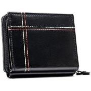 Lompakot Always Wild  rovicky311680  Yksi Koko