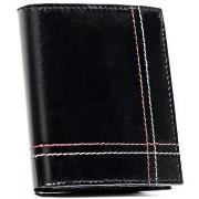 Kukkarot Always Wild  rovicky311690  Yksi Koko