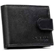 Lompakot 4U Cavaldi  rovicky311740  Yksi Koko