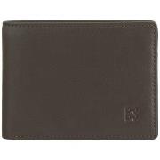 Kukkarot Dudu  53425446  Yksi Koko