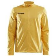 Ulkoilutakki Craft  1908105552000  EU XXL