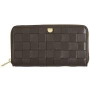 Lompakot Dudu  63127646  Yksi Koko