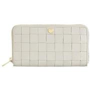 Lompakot Dudu  63127639  Yksi Koko