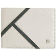 Kukkarot Dudu  62725439  Yksi Koko