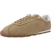 Kengät Tommy Hilfiger  Sport   Zapatillas Mujer Modèle Fw0fw09189  36