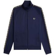 Takit Fred Perry  J5557 91A  EU S