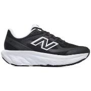 Kengät New Balance  -  42