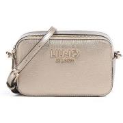 Olkalaukut Liu Jo  Ecs S Camera Case 90048  Yksi Koko