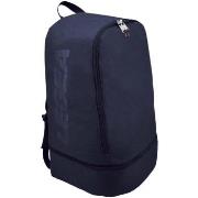 Reppu Legea  Taranto  Yksi Koko