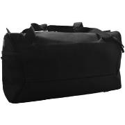 Urheilulaukku Legea  Vulcano  Yksi Koko