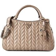 Käsilaukku Guess  Bolsos Mujer Modèle Cheryl Triple Comp Sat  Yksi Kok...