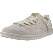 Kengät UGG  Sport   Zapatillas Hombre Modèle M Minimel  40