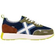 Kengät Munich  8907101  40