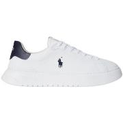 Kengät Polo Ralph Lauren  809974097001  40
