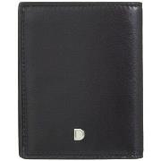 Kukkarot Dudu  634505531  Yksi Koko