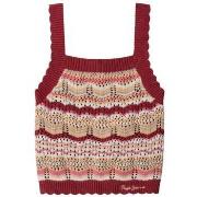 Neuleet / Villatakit Pepe jeans  PG7000024 287  4 vuotta