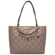 Olkalaukut Guess  Bolsos Mujer Modèle Libby Noel Tote  Yksi Koko