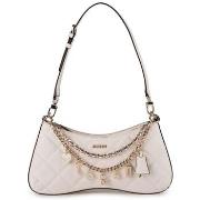 Olkalaukut Guess  Bolsos Mujer Modèle Libby Shoulder Bag  Yksi Koko