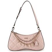 Olkalaukut Guess  Libby Shoulder Bag Ltr  Yksi Koko