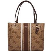 Käsilaukku Guess  Noelle Ii Tote Lgw  Yksi Koko