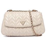 Olkalaukut Guess  Bolsos Mujer Modèle Cheryl Convertible Xbo  Yksi Kok...