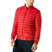 Toppatakki JOTT  JORDAN  EU S