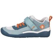 Lastenkengät Affenzahn  0163720153  25