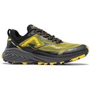 Kengät Joma  BUTYJOMATREKMEN2623KHAKITKTRES2623  40