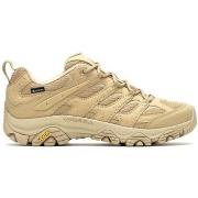 Kengät Merrell  J500433  42