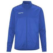 Ulkoilutakki Craft  1915347346000  EU 3XL